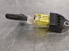 Sensor impacto/accidente para activar Airbag 
