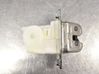 Tailgate/trunk/boot lock/catch/latch 63032SG001
