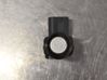 Parking PDC sensor 