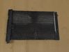 A/C cooling radiator (condenser) 