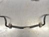 Rear anti-roll bar/sway bar 