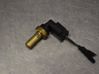 Coolant temperature sensor 55591002