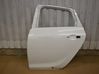 Rear door 13285610