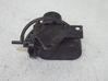 Cruise control unit/module 8587024
