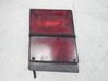 Tailgate rear/tail lights 