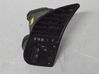 Light switch 613113870519