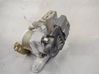 Sensor de posición del pedal del acelerador 