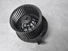 Heater fan/blower 