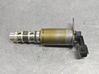 Camshaft vanos timing valve 7843117