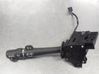 Indicator stalk 