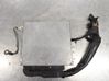 Injection control unit/module 