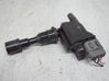 High voltage ignition coil 