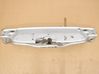 Top upper radiator support slam panel 2H0807109