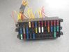 Fuse module 