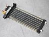 Radiador de calefacción eléctrico de habitáculo 