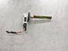 Sensor de temperatura interna 