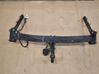Tow bar set 