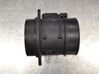 Mass air flow meter H8200702183