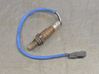 Lambda probe sensor 