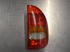 Luz trasera/de freno 90444810