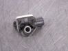 Airbagsensor Crashsensor Drucksensor 
