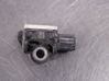 Airbagsensor Crashsensor Drucksensor 