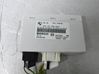 Parking PDC control unit/module 263004268