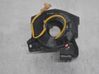 Bague collectrice/contacteur tournant airbag (bague SRS) 