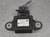 Sensor de aceleración 9Z08005