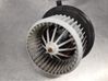 Mazā radiatora ventilators 17360078