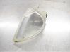 Front indicator light 
