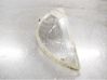 Front indicator light 