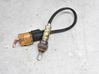 Lambda probe sensor 
