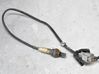 Lambda probe sensor 