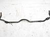 Front anti-roll bar/sway bar 