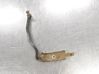Headlight/headlamp level sensor 