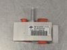 Air conditioning (A/C) expansion valve 