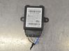 Light module LCM 