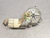 Wischermotor Heckscheibe 