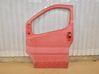 Door (2 Door Coupe) 93194149