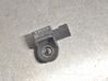 Sensor impacto/accidente para activar Airbag 