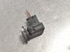 Sensor de temperatura interna 
