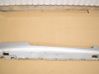 Sill 8J00716859