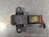 Sensor impacto/accidente para activar Airbag 