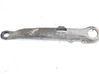 Rear control arm 