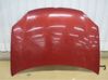 Motorhaube 
