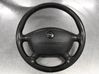 Steering wheel 90539569