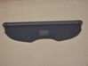 Parcel shelf load cover 