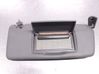 Sun visor 9407476