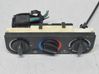 Climate control unit 64111393870